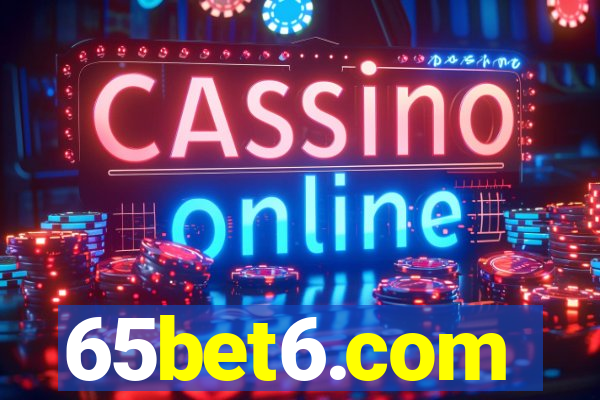 65bet6.com