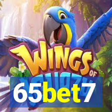 65bet7