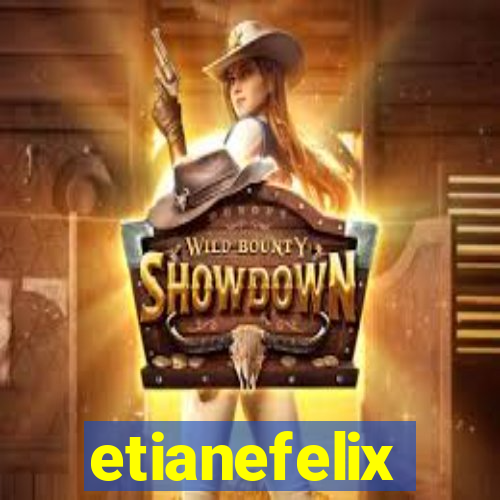 etianefelix