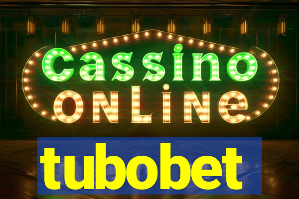 tubobet