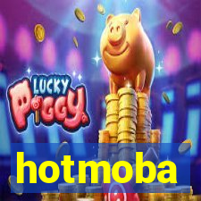 hotmoba