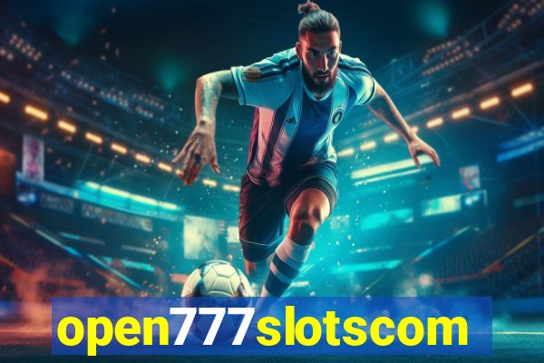 open777slotscom