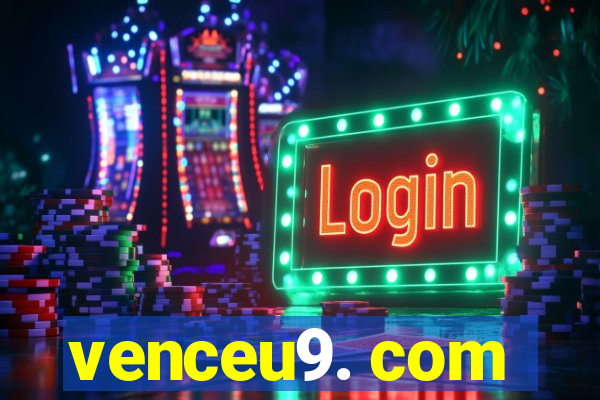 venceu9. com