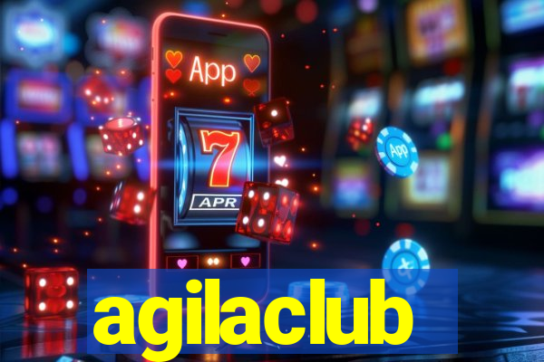 agilaclub