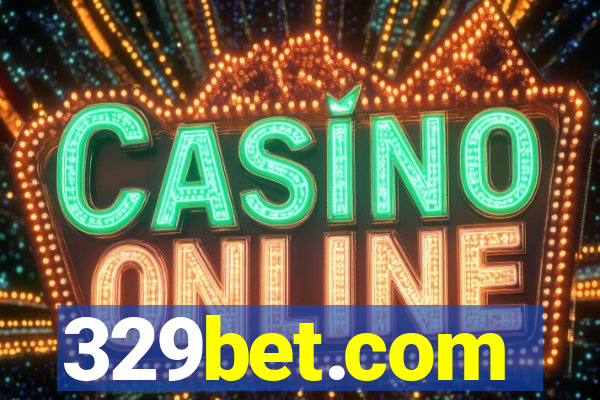 329bet.com