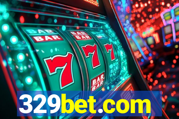 329bet.com