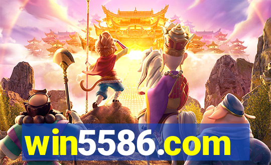 win5586.com