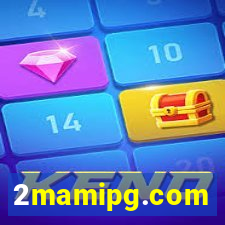 2mamipg.com