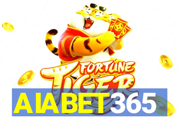 AIABET365