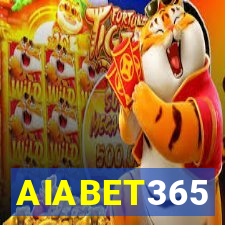 AIABET365