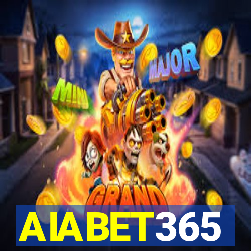 AIABET365