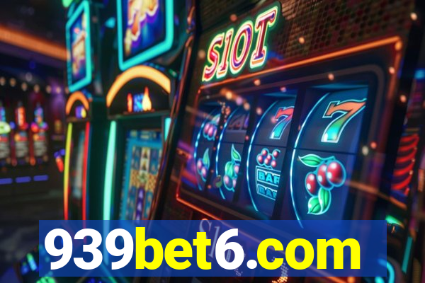 939bet6.com