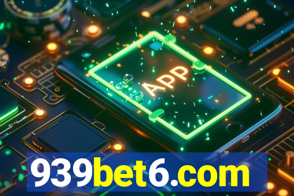 939bet6.com