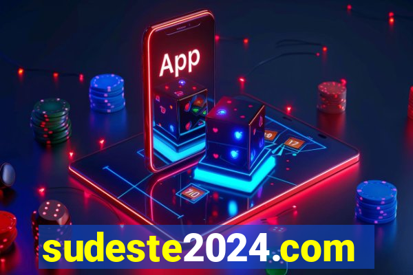 sudeste2024.com