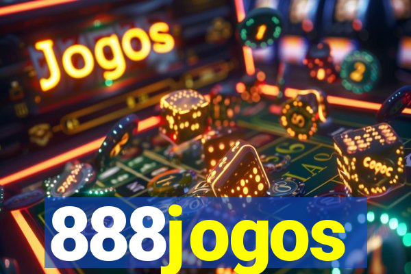 888jogos