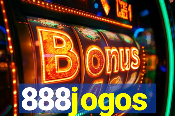 888jogos