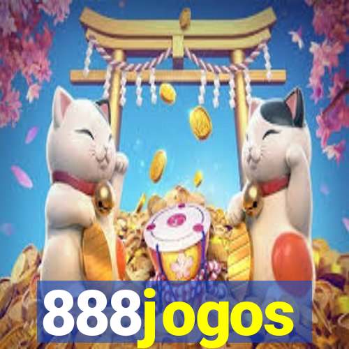 888jogos