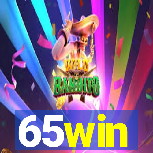 65win