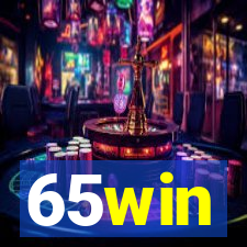 65win