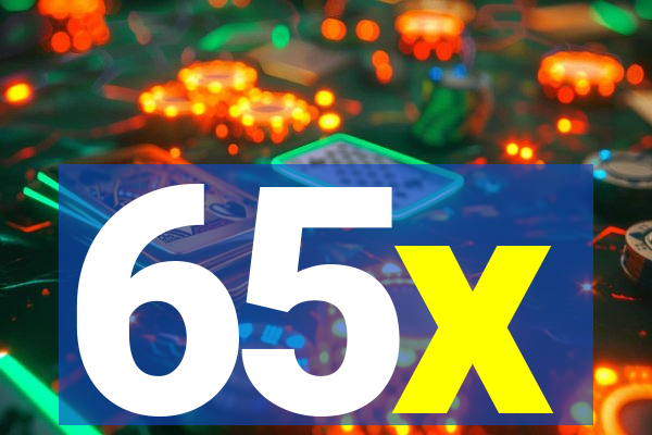 65x