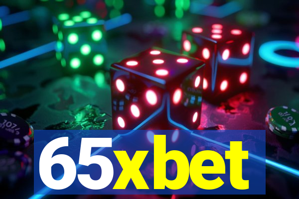 65xbet