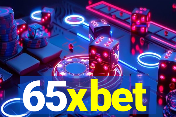 65xbet