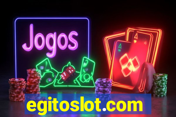 egitoslot.com