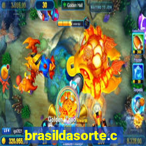 brasildasorte.com