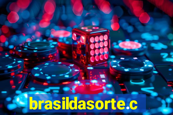 brasildasorte.com