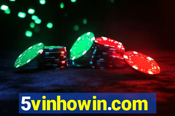 5vinhowin.com