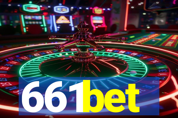 661bet