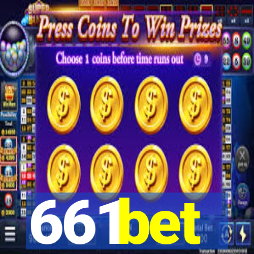 661bet