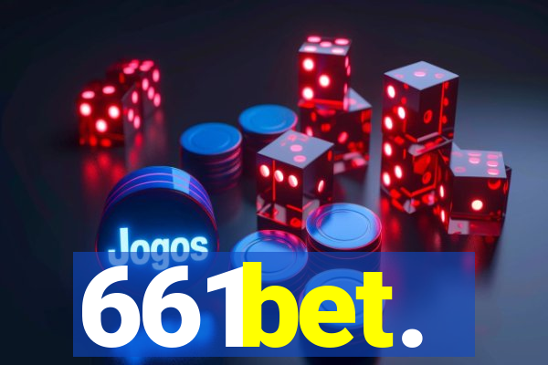 661bet.