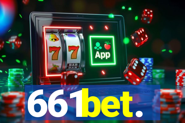 661bet.