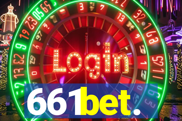 661bet.