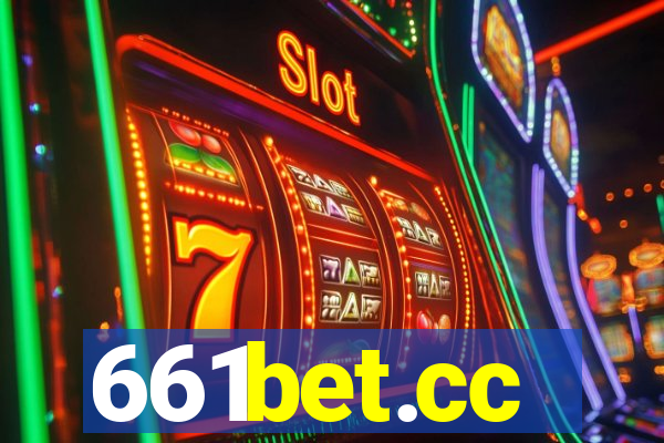 661bet.cc