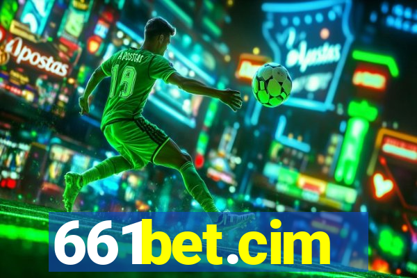 661bet.cim