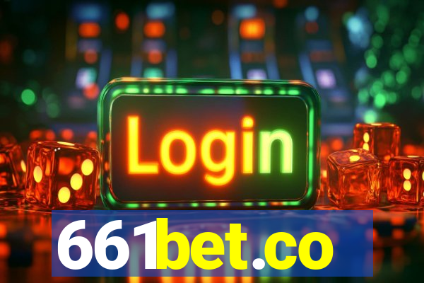 661bet.co