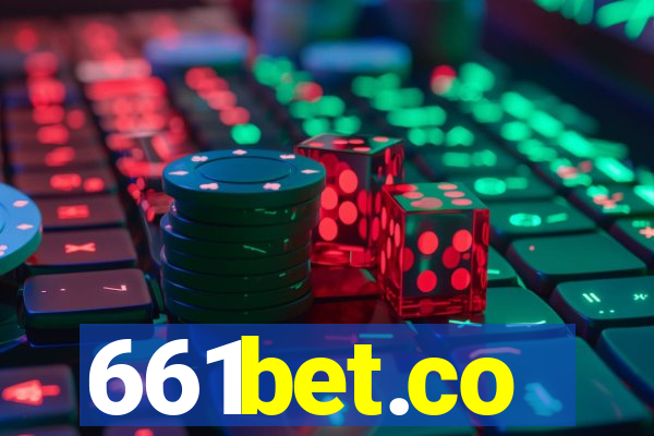 661bet.co