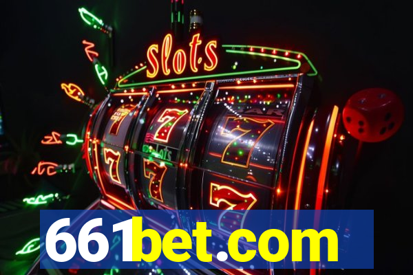 661bet.com