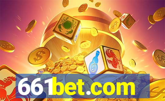 661bet.com