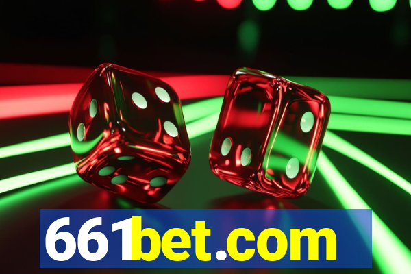 661bet.com