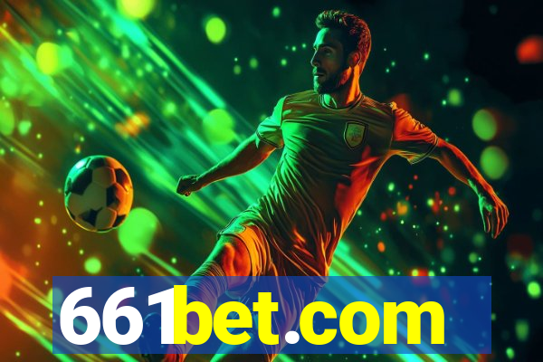 661bet.com