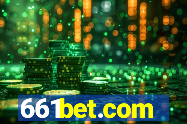 661bet.com