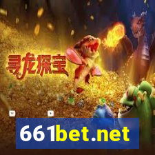 661bet.net