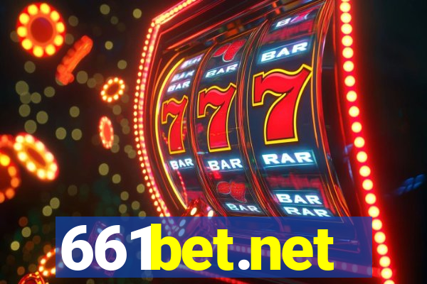 661bet.net