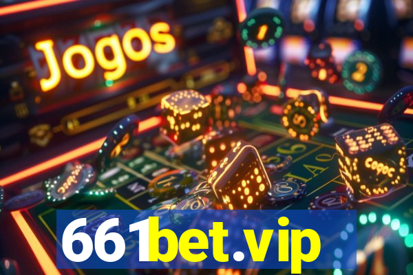 661bet.vip