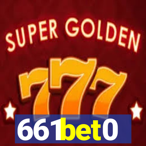 661bet0