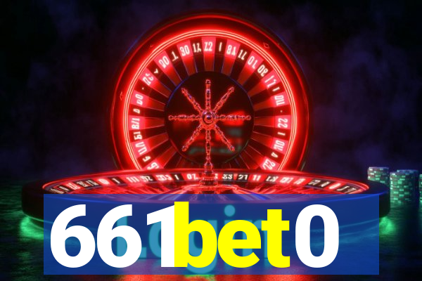 661bet0