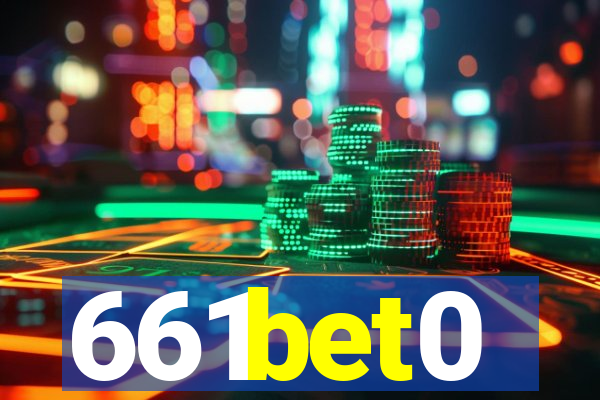 661bet0